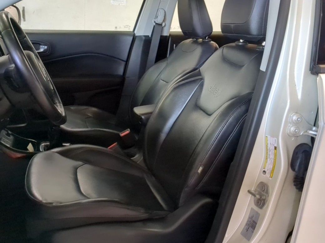 JEEP COMPASS - Image 7