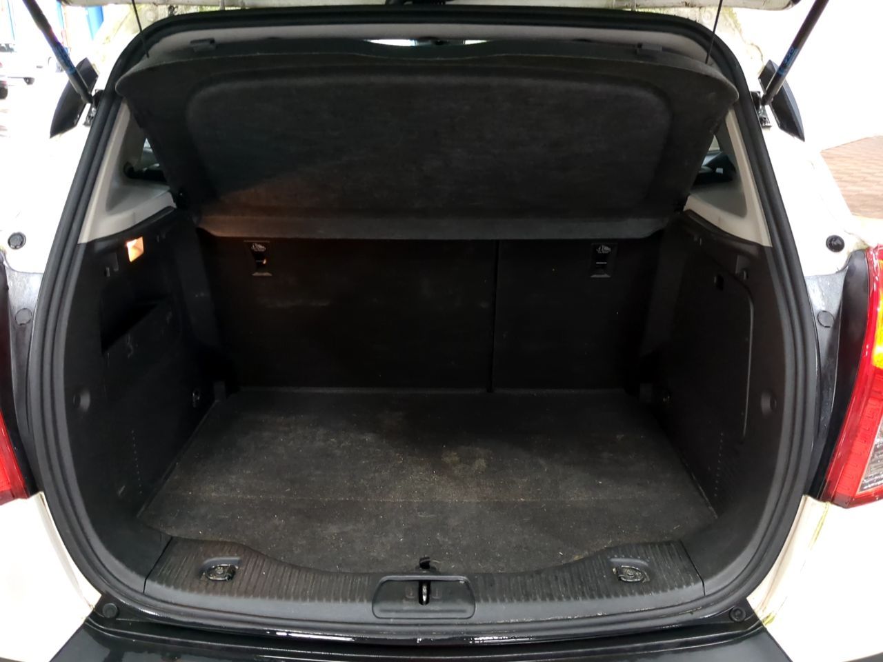 OPEL MOKKA - Image 9