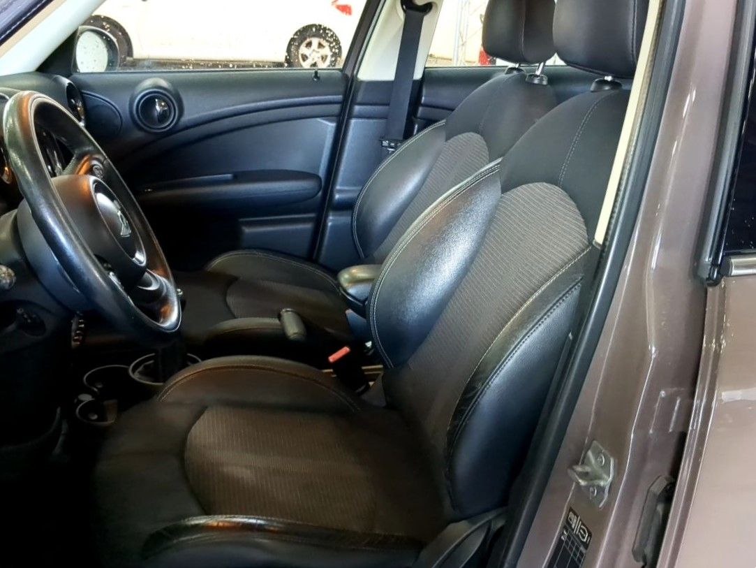 MINI COUNTRYMAN - Image 7