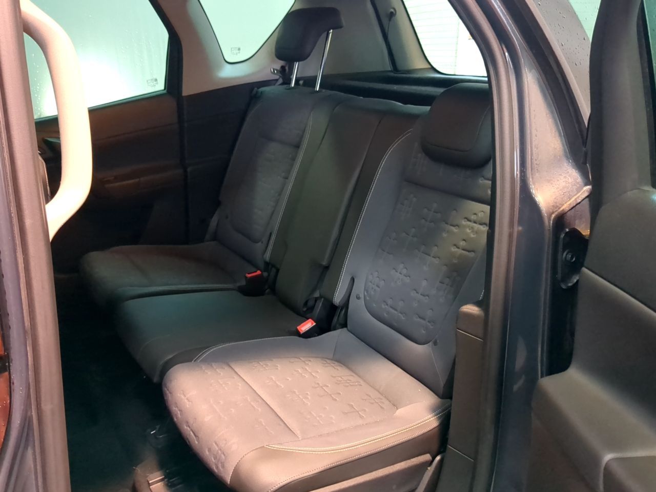 OPEL MERIVA - Image 8