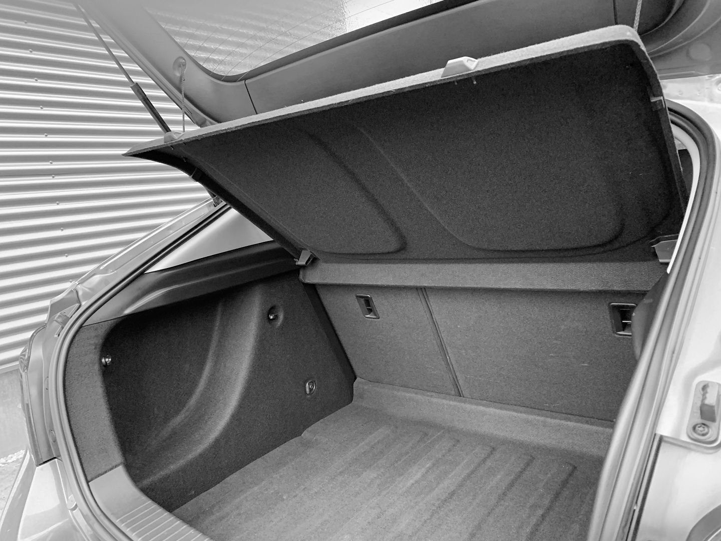 CHEVROLET CRUZE - Image 7