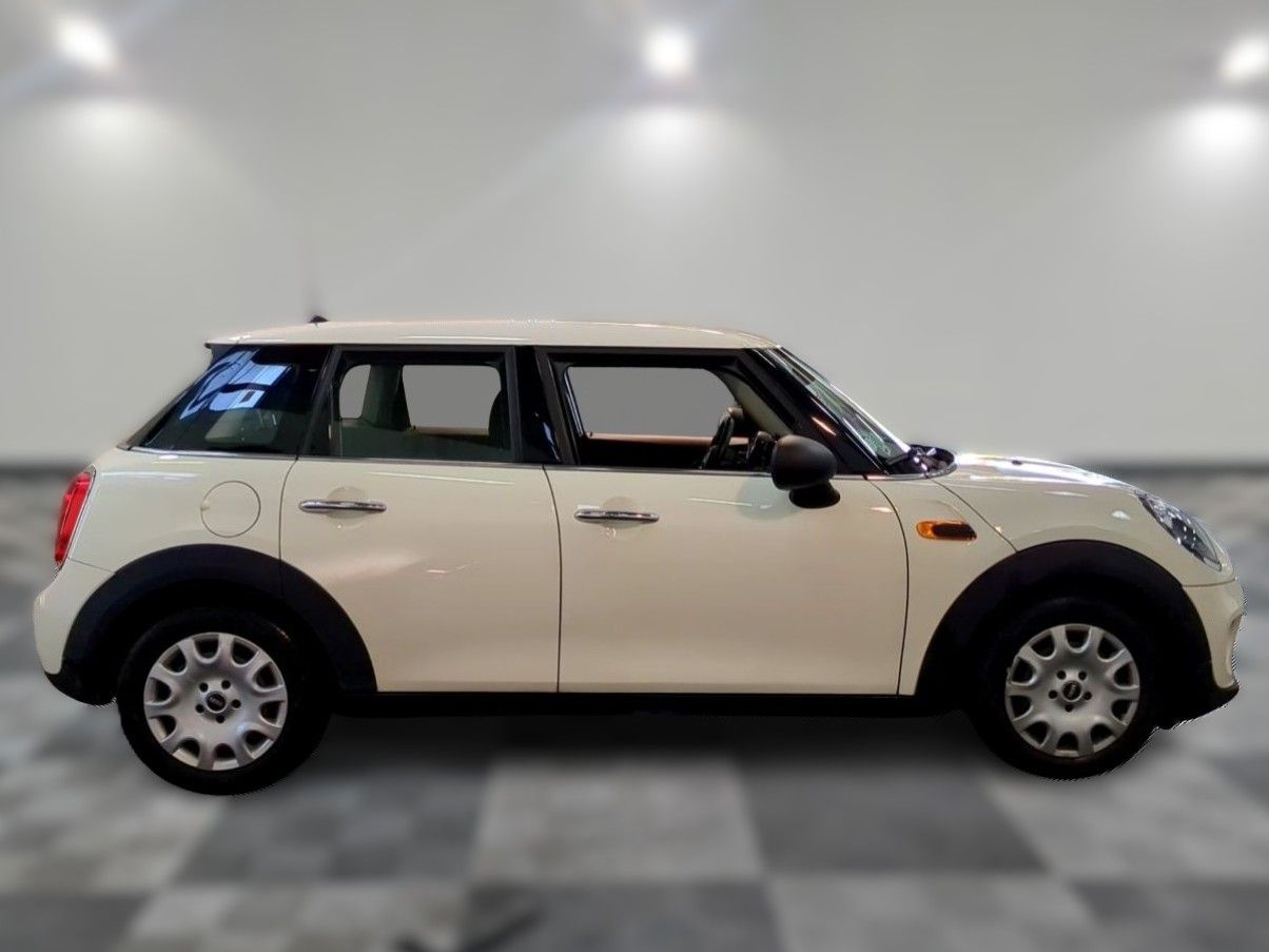 MINI MINI 5 PORTES - Image 2