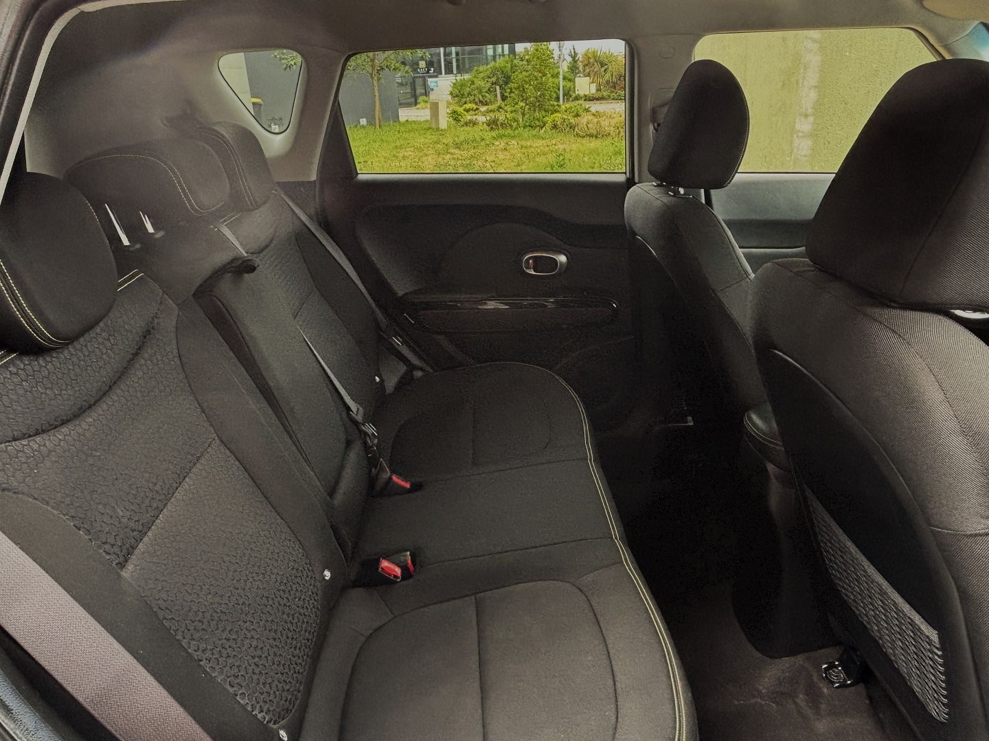 KIA SOUL - Image 8