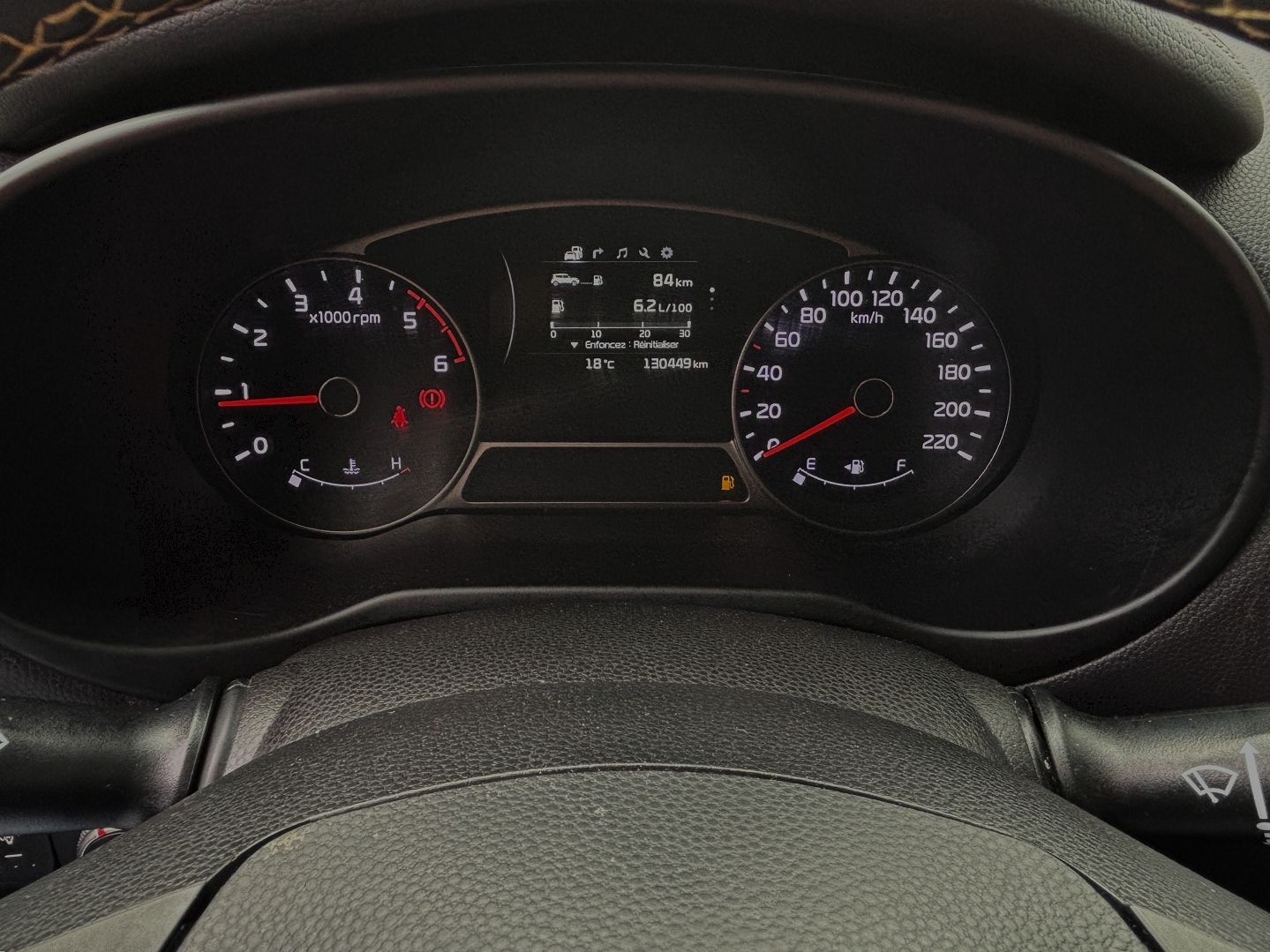 KIA SOUL - Image 10