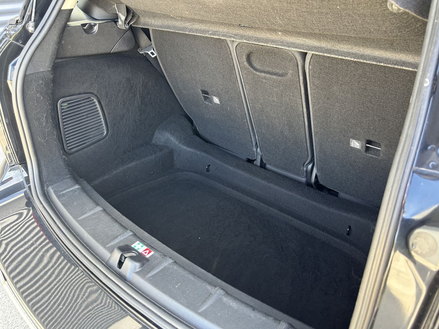 MINI COUNTRYMAN - Image 9