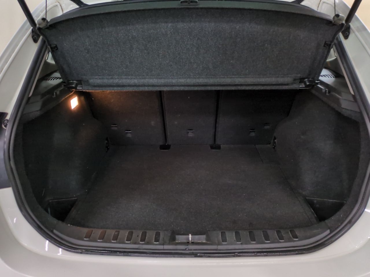 BMW X1 - Image 7