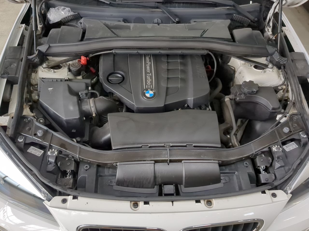 BMW X1 - Image 8
