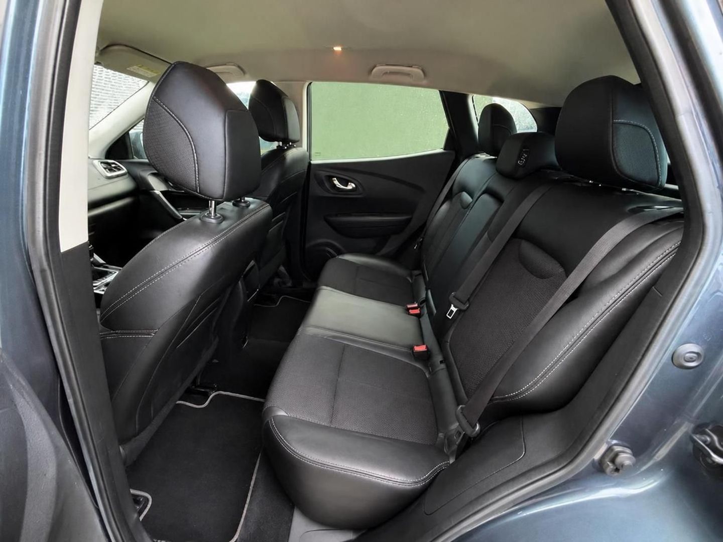RENAULT KADJAR - Image 7